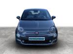 fiat-500-2022-gasolina-999cc