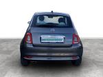 fiat-500-2022-gasolina-999cc