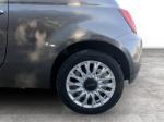 fiat-500-2022-gasolina-999cc