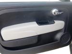fiat-500-2022-gasolina-999cc