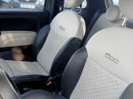 fiat-500-2022-gasolina-999cc