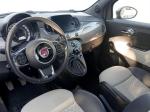 fiat-500-2022-gasolina-999cc