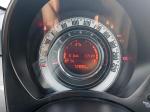 fiat-500-2022-gasolina-999cc