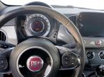fiat-500-2022-gasolina-999cc