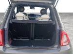 fiat-500-2022-gasolina-999cc