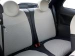 fiat-500-2022-gasolina-999cc
