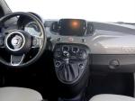 fiat-500-2022-gasolina-999cc