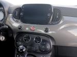 fiat-500-2022-gasolina-999cc