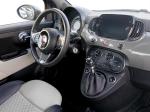 fiat-500-2022-gasolina-999cc