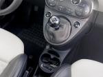 fiat-500-2022-gasolina-999cc