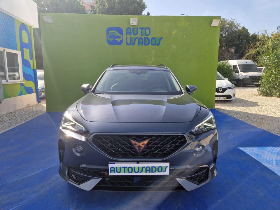 cupra-formentor-2024-hibrido-1395cc