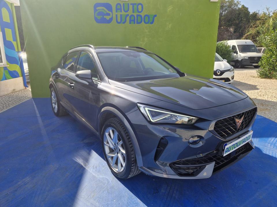 cupra-formentor-2024-hibrido-1395cc