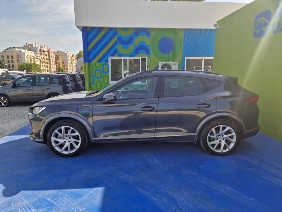 cupra-formentor-2024-hibrido-1395cc