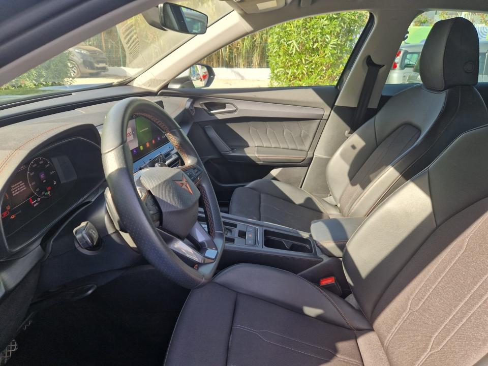 cupra-formentor-2024-hibrido-1395cc