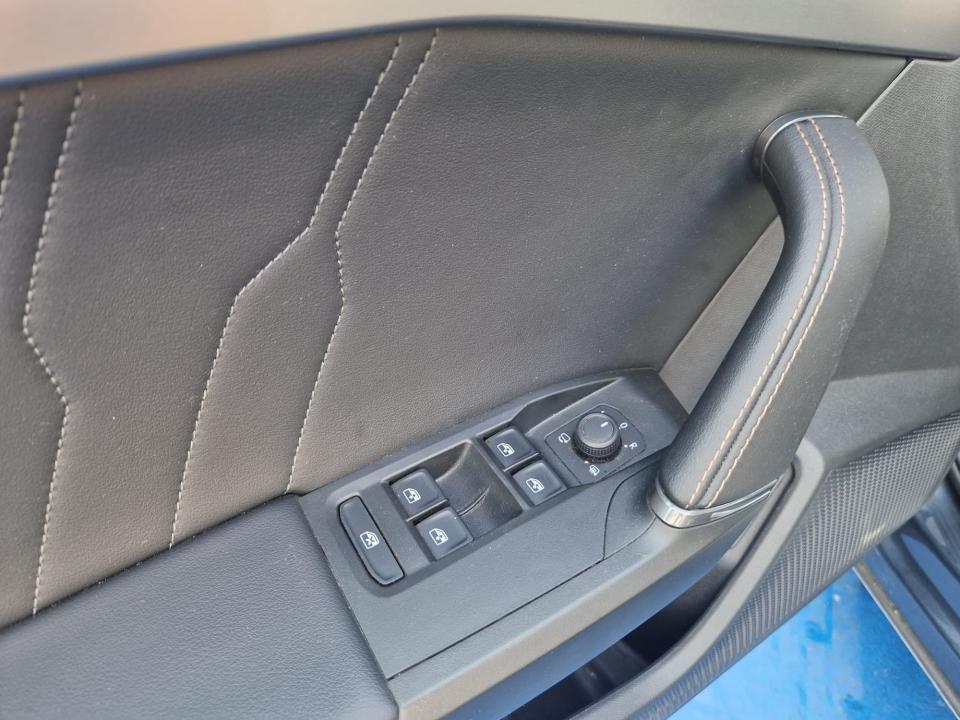 cupra-formentor-2024-hibrido-1395cc