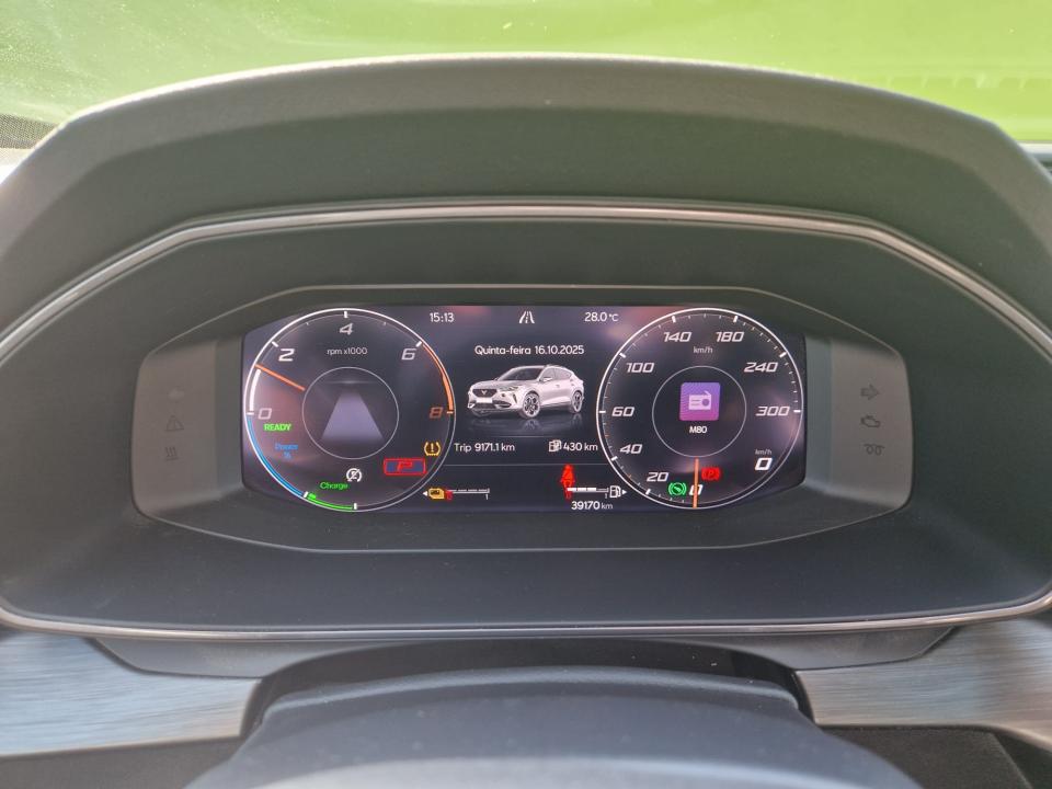 cupra-formentor-2024-hibrido-1395cc