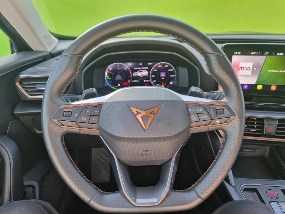 cupra-formentor-2024-hibrido-1395cc