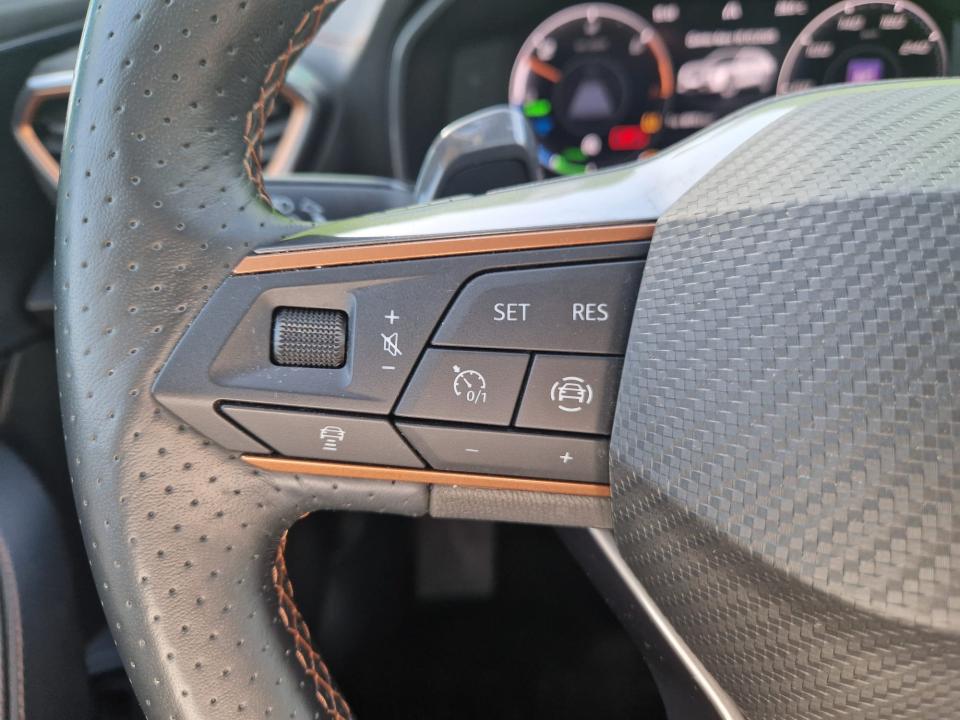 cupra-formentor-2024-hibrido-1395cc