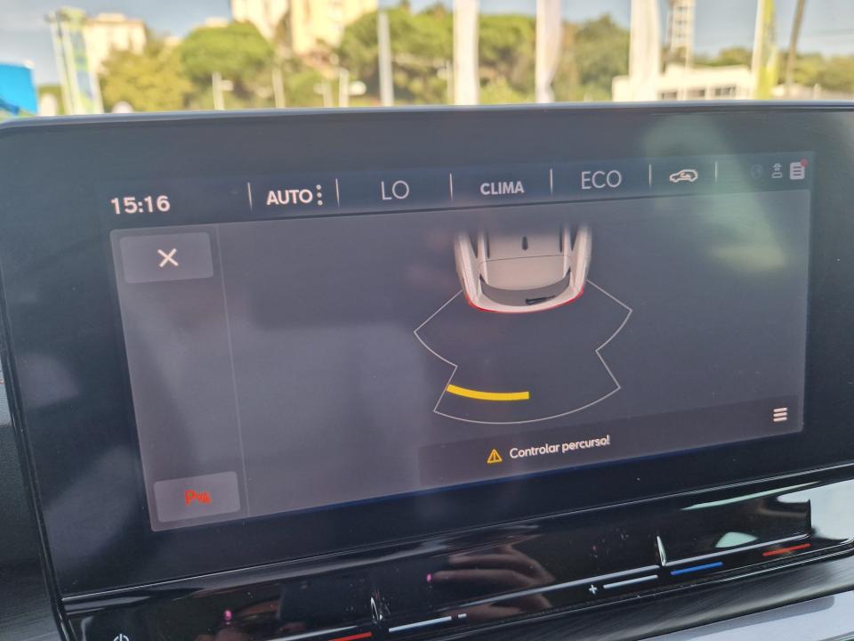 cupra-formentor-2024-hibrido-1395cc