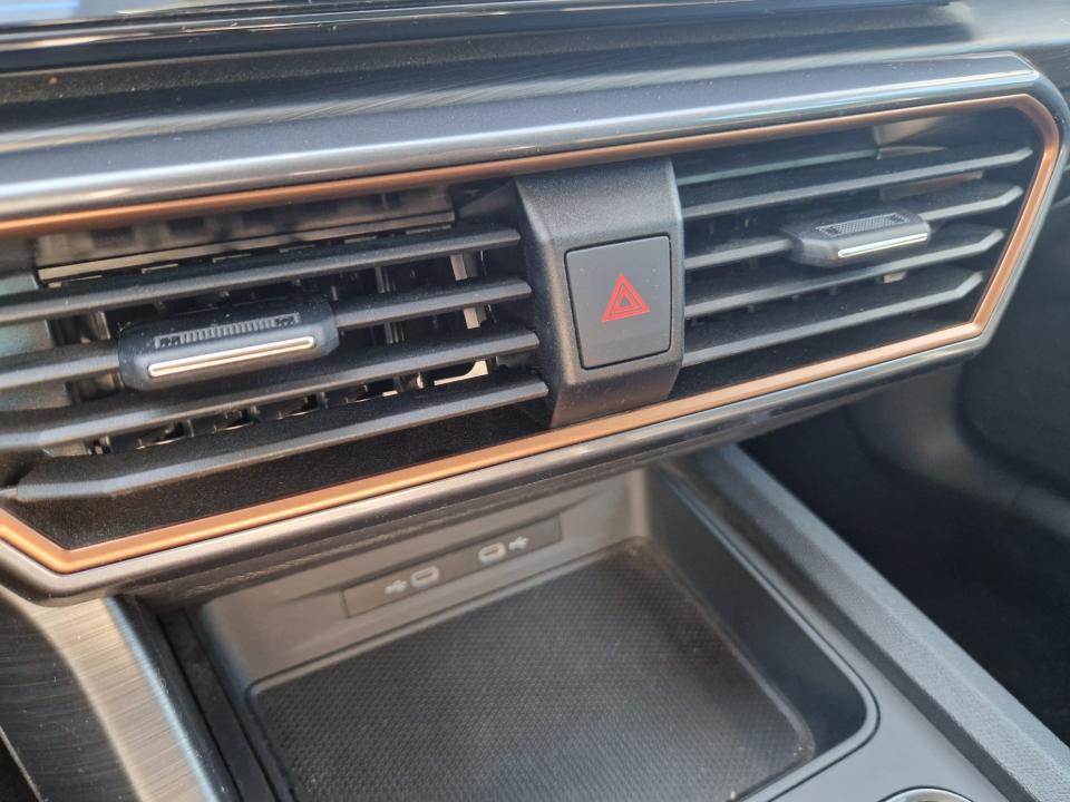 cupra-formentor-2024-hibrido-1395cc