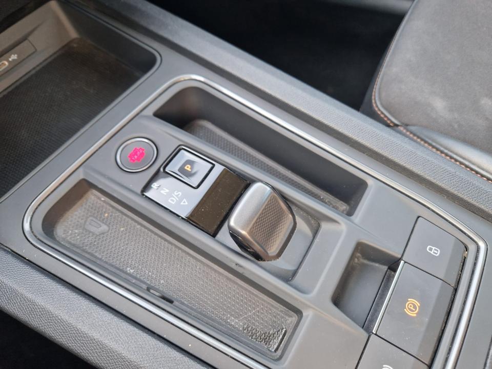 cupra-formentor-2024-hibrido-1395cc