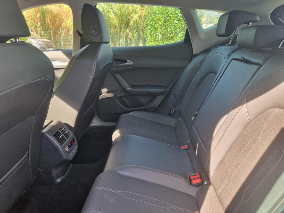 cupra-formentor-2024-hibrido-1395cc
