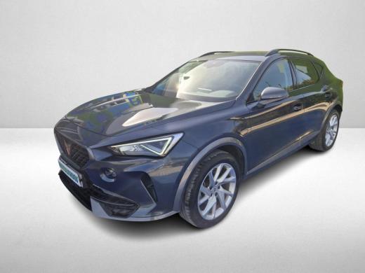 cupra-formentor-2024-hibrido-1395cc