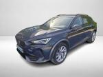 cupra-formentor-2024-hibrido-1395cc