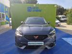 cupra-formentor-2024-hibrido-1395cc
