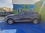 cupra-formentor-2024-hibrido-1395cc