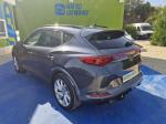 cupra-formentor-2024-hibrido-1395cc
