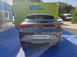 cupra-formentor-2024-hibrido-1395cc