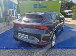 cupra-formentor-2024-hibrido-1395cc