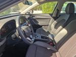 cupra-formentor-2024-hibrido-1395cc