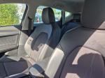 cupra-formentor-2024-hibrido-1395cc