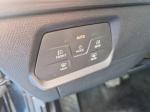 cupra-formentor-2024-hibrido-1395cc