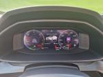 cupra-formentor-2024-hibrido-1395cc