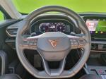 cupra-formentor-2024-hibrido-1395cc