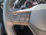 cupra-formentor-2024-hibrido-1395cc