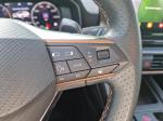 cupra-formentor-2024-hibrido-1395cc