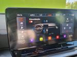 cupra-formentor-2024-hibrido-1395cc