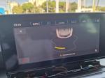 cupra-formentor-2024-hibrido-1395cc