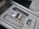 cupra-formentor-2024-hibrido-1395cc