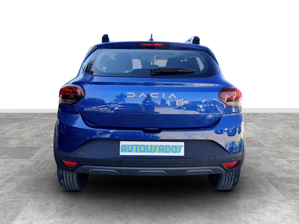 dacia-sandero-2025-gpl-999cc