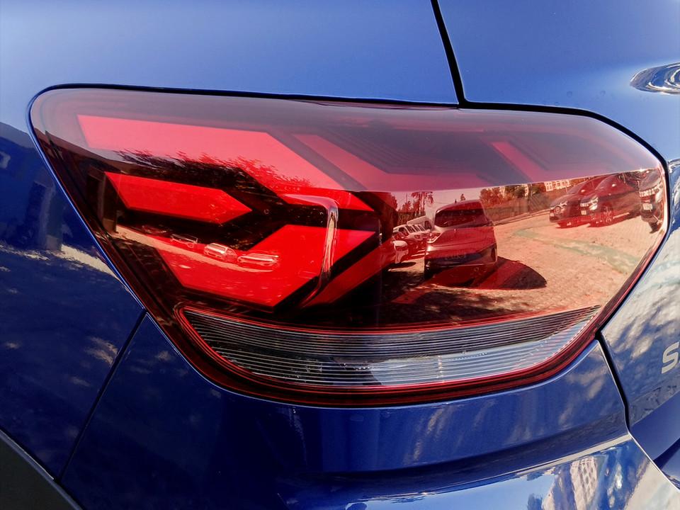 dacia-sandero-2025-gpl-999cc