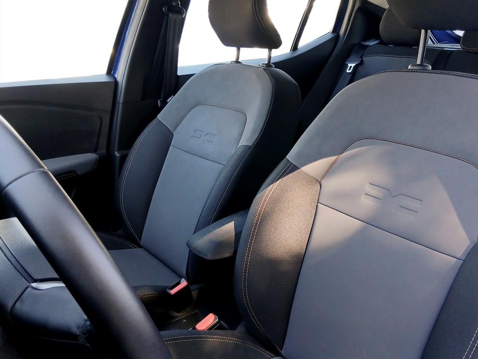 dacia-sandero-2025-gpl-999cc
