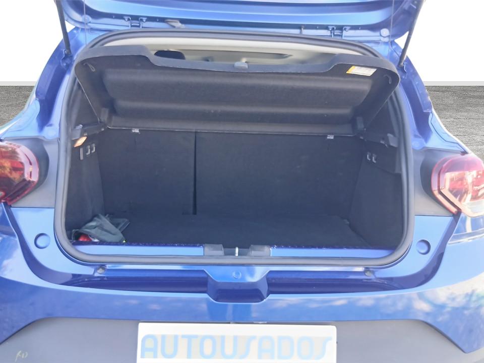 dacia-sandero-2025-gpl-999cc