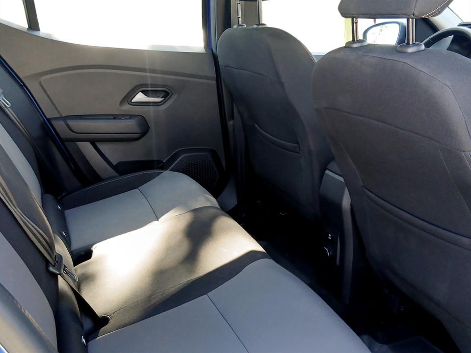 dacia-sandero-2025-gpl-999cc