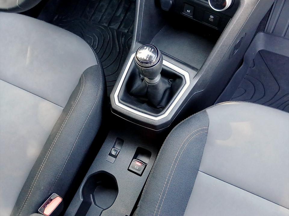 dacia-sandero-2025-gpl-999cc