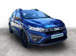 dacia-sandero-2025-gpl-999cc